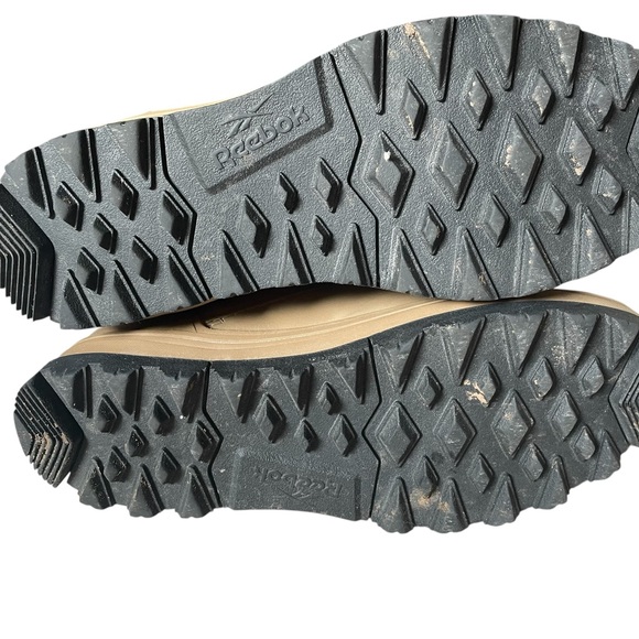 Reebok Rothco Boots - Picture 6 of 9